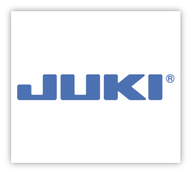 Juki Logo