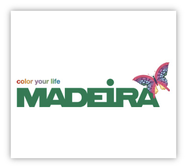 Madeira Logo