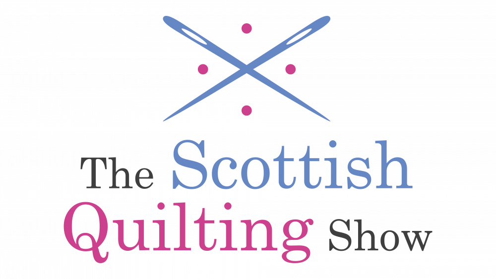 The Scottish Quilting Show 2025 The Creative Craft Shows