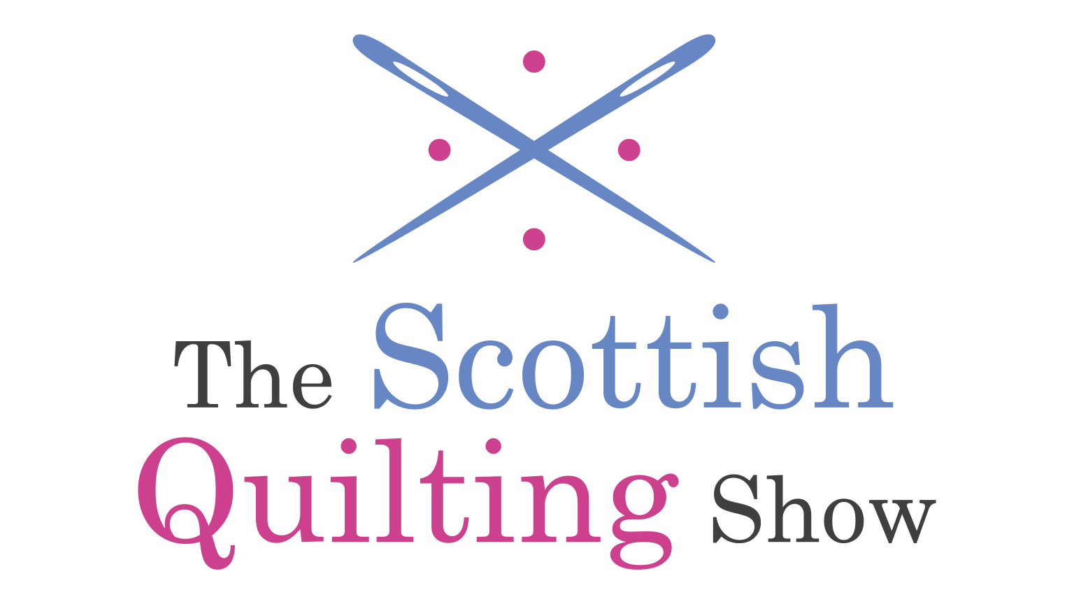 The Scottish Quilting Show 2024 The Creative Craft Shows
