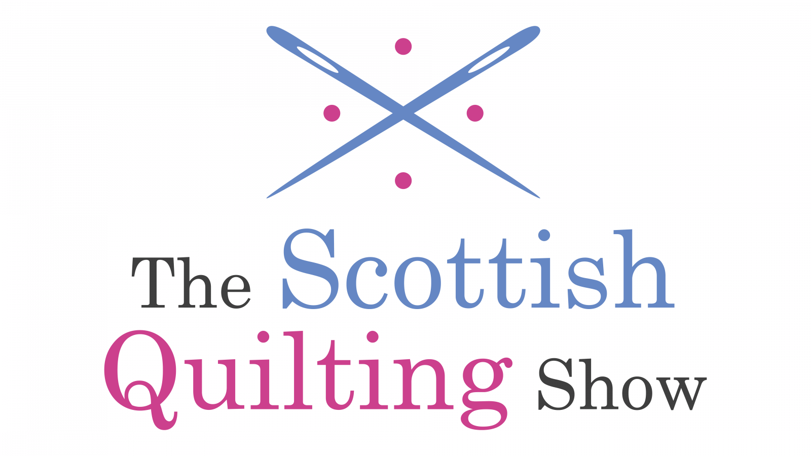 The Scottish Quilting Show 2024 The Creative Craft Shows