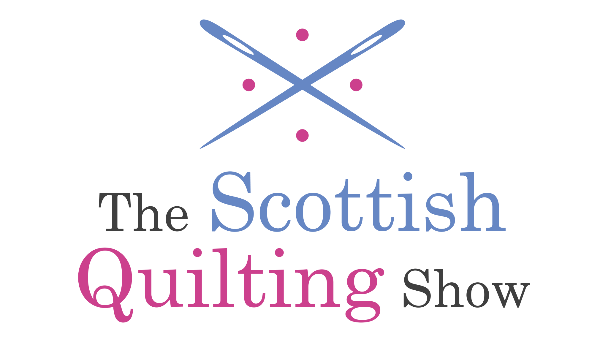 The Scottish Quilting Show 2025 The Creative Craft Shows